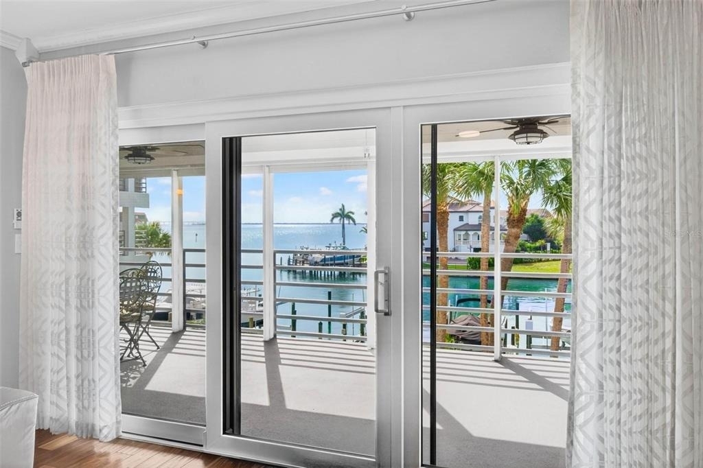 363 Pinellas Bayway S - Photo 25