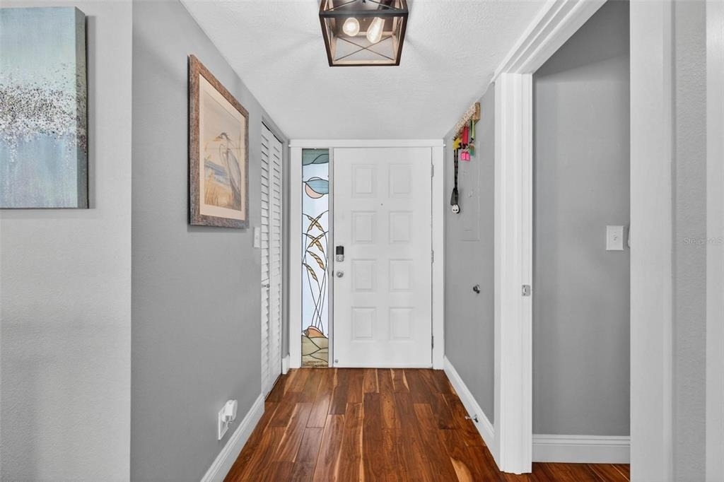 363 Pinellas Bayway S - Photo 8