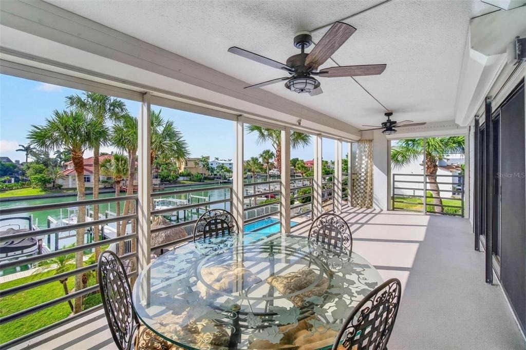 363 Pinellas Bayway S - Photo 27
