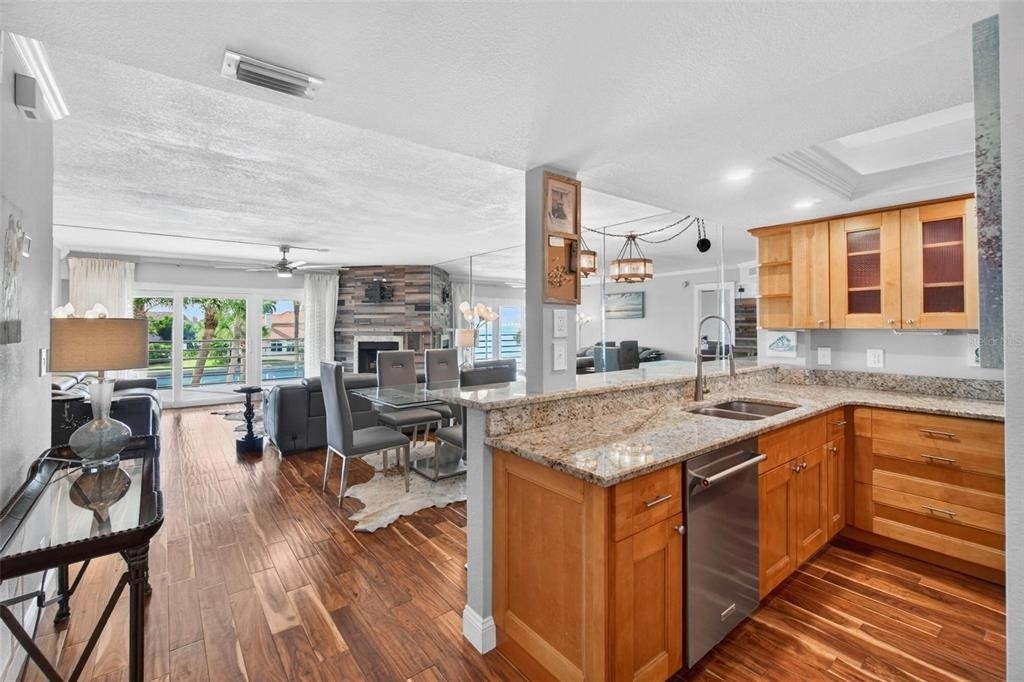 363 Pinellas Bayway S - Photo 10