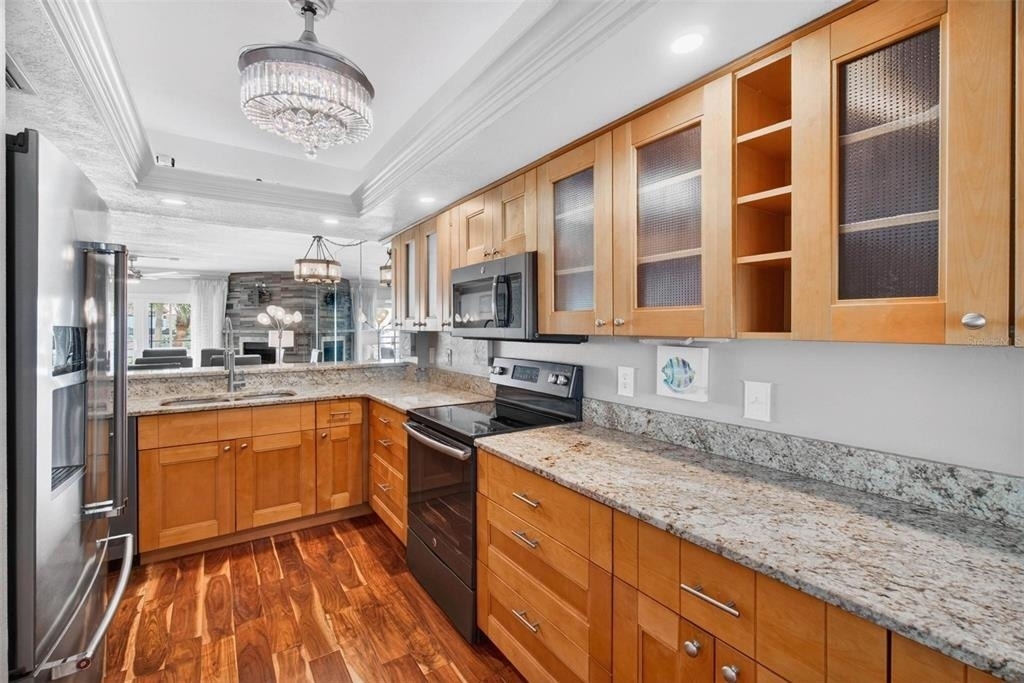 363 Pinellas Bayway S - Photo 6