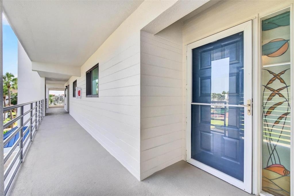 363 Pinellas Bayway S - Photo 5