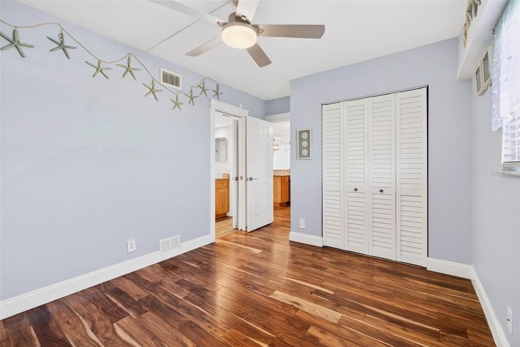 363 Pinellas Bayway S - Photo 18
