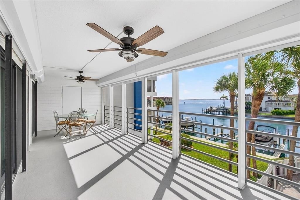 363 Pinellas Bayway S - Photo 26