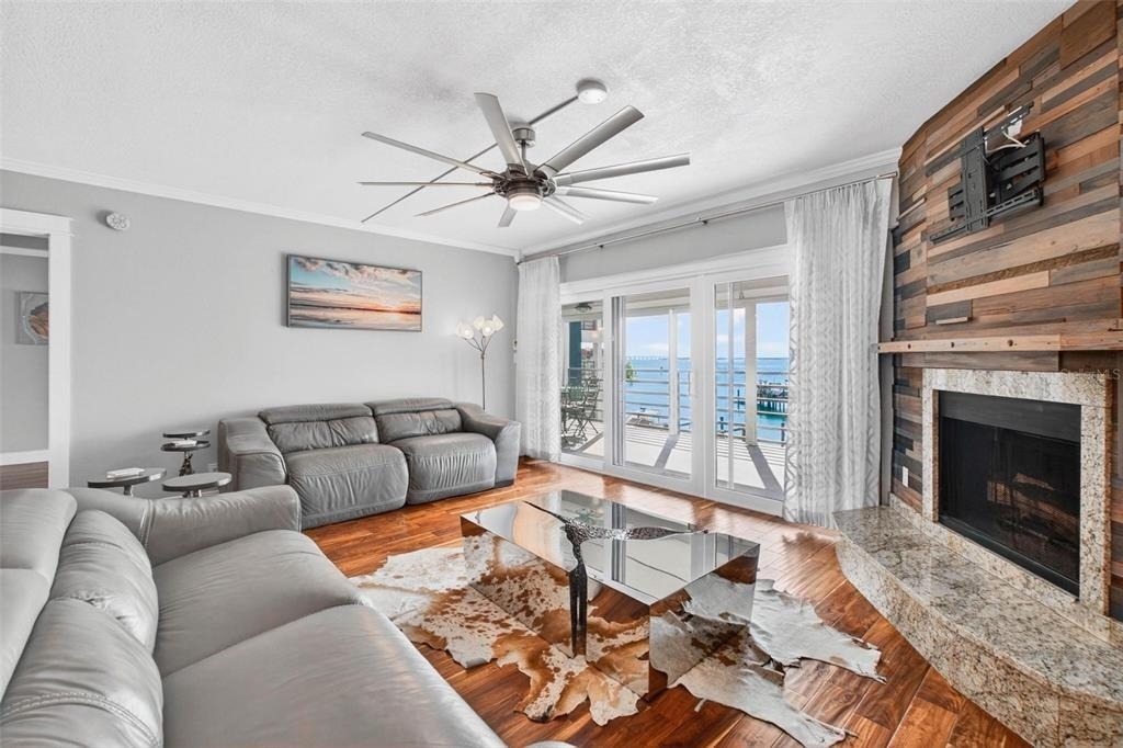 363 Pinellas Bayway S - Photo 14