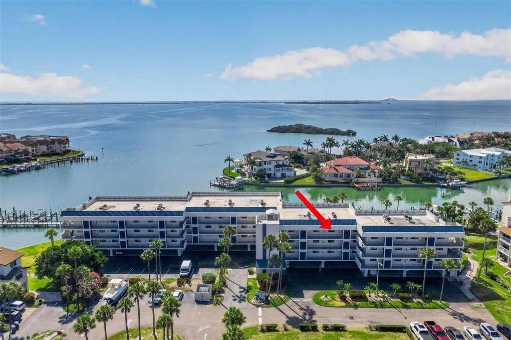 363 Pinellas Bayway S - Photo 33