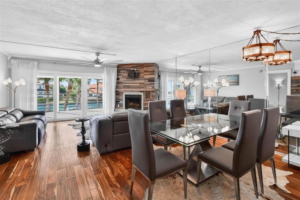 363 Pinellas Bayway S - Photo 15