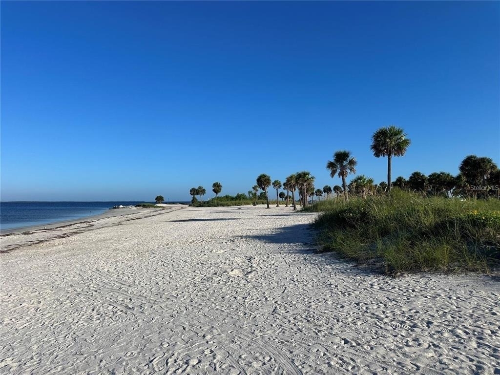 1414 Gulf Road - Photo 39