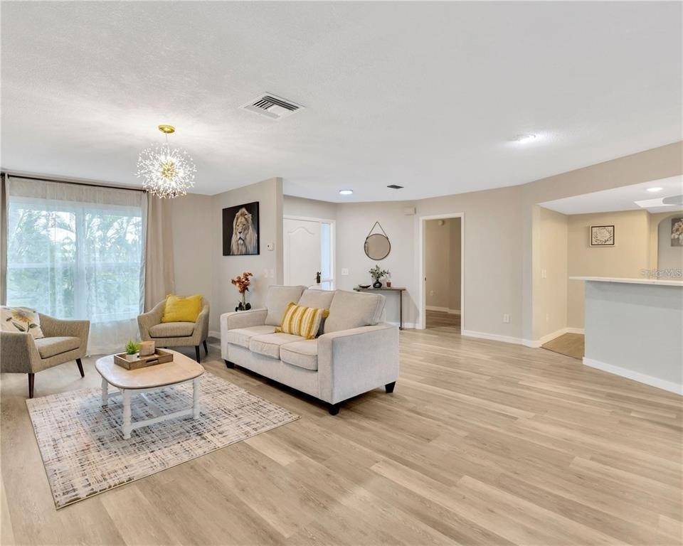 1414 Gulf Road - Photo 3