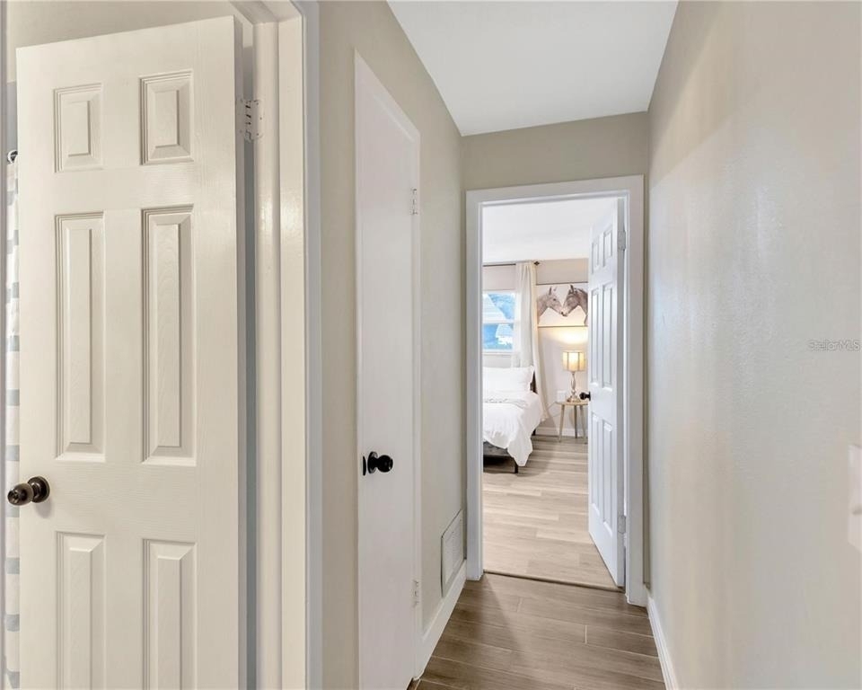 1414 Gulf Road - Photo 18