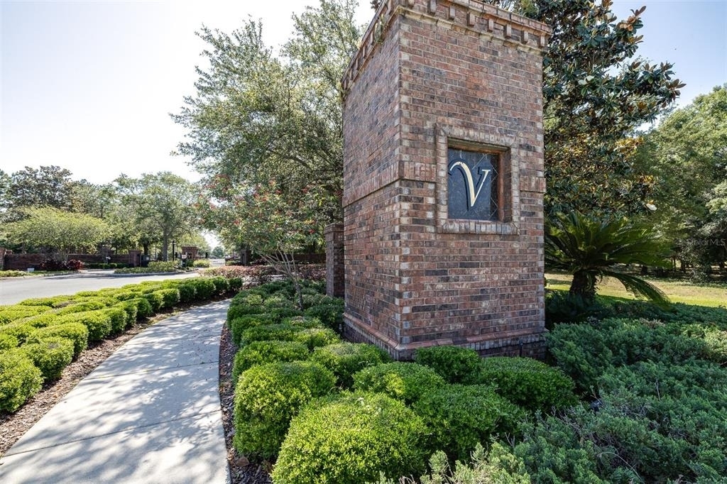 5005 Barnstead Drive - Photo 69