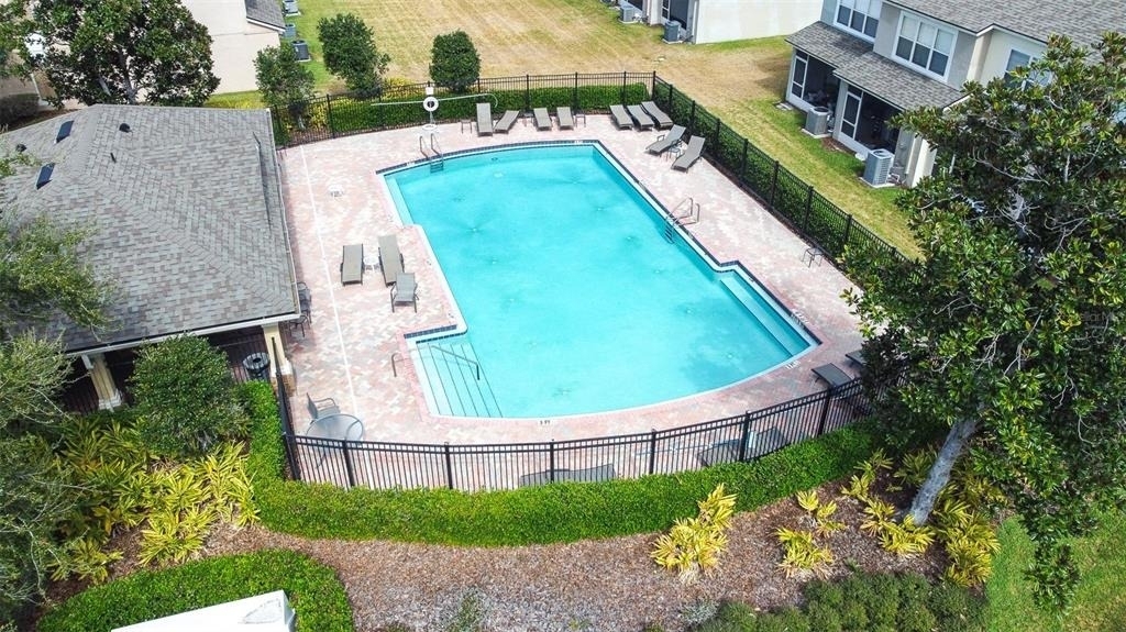 5005 Barnstead Drive - Photo 67
