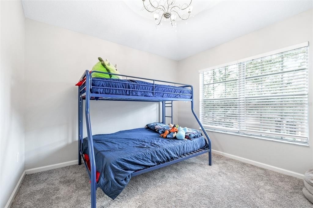 5005 Barnstead Drive - Photo 42