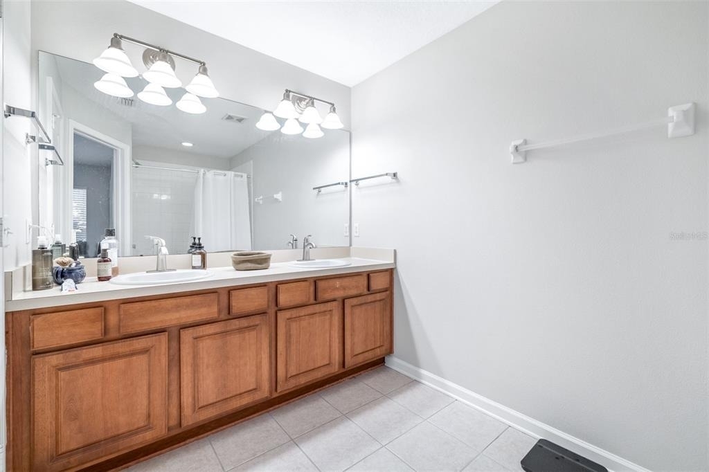 5005 Barnstead Drive - Photo 36