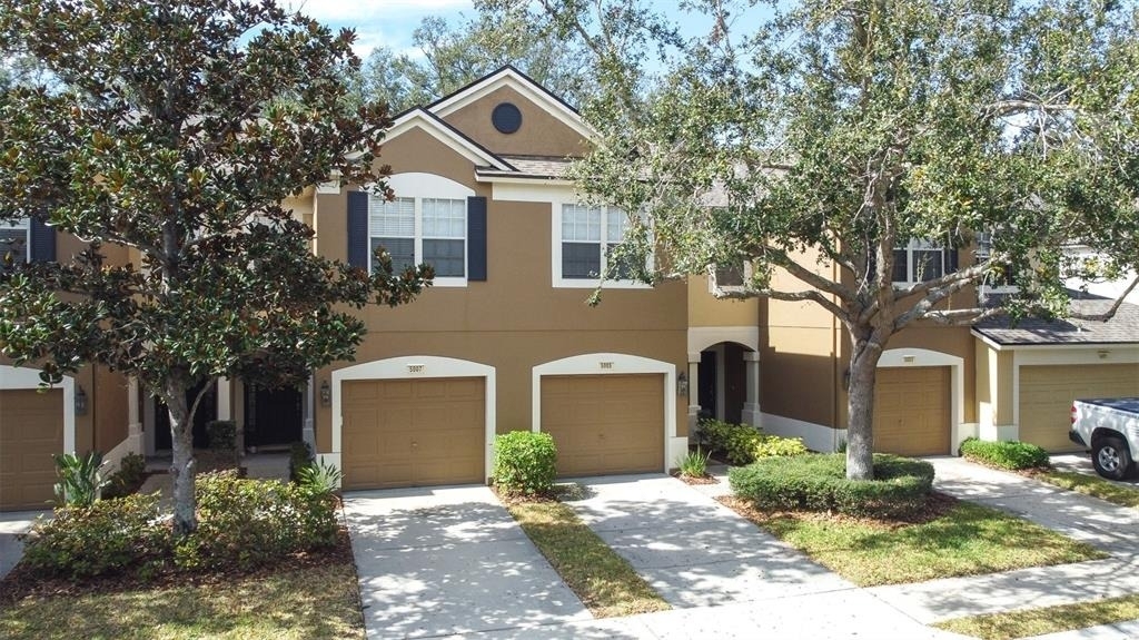 5005 Barnstead Drive - Photo 55