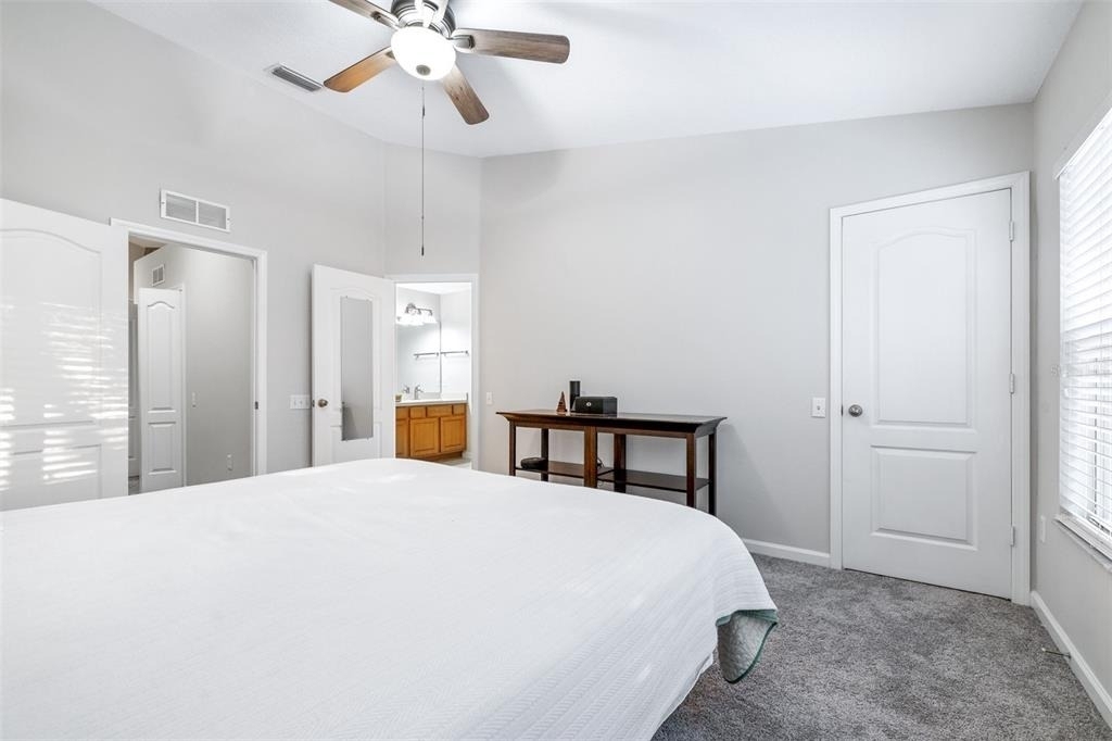 5005 Barnstead Drive - Photo 35