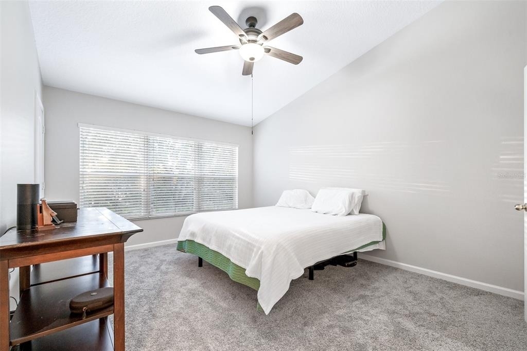 5005 Barnstead Drive - Photo 32