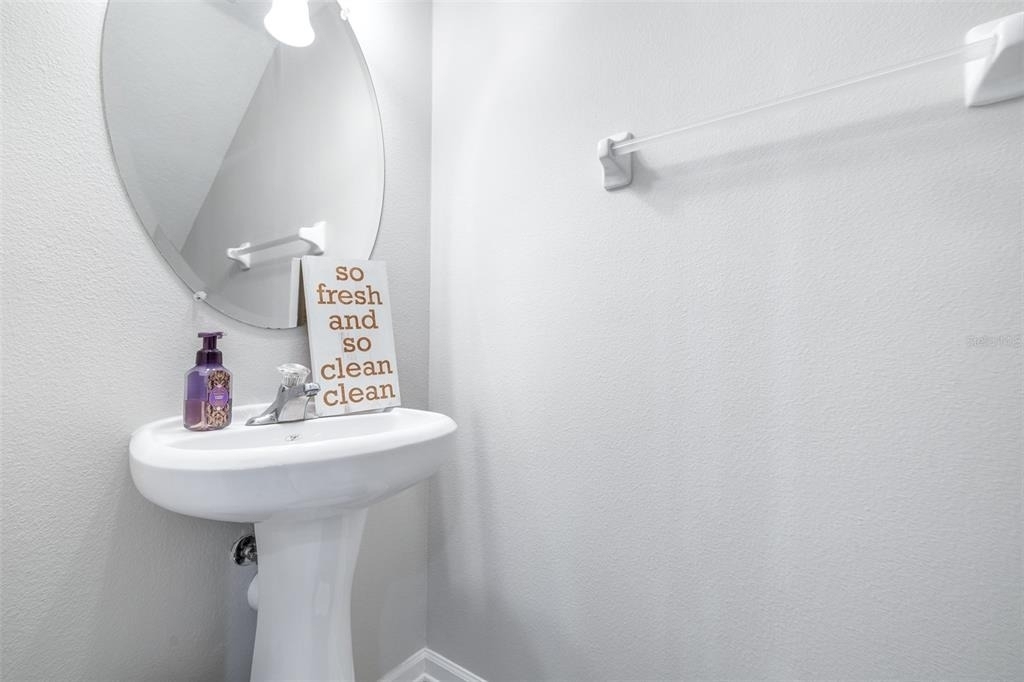 5005 Barnstead Drive - Photo 23