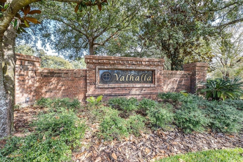 5005 Barnstead Drive - Photo 54