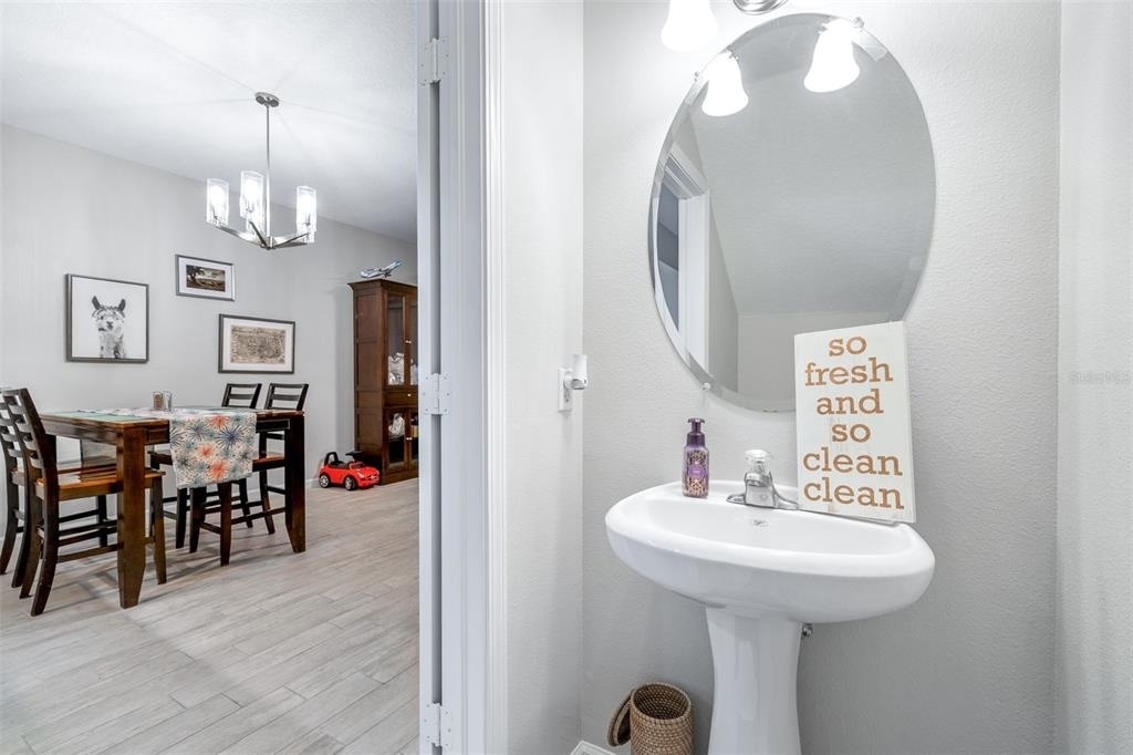 5005 Barnstead Drive - Photo 24