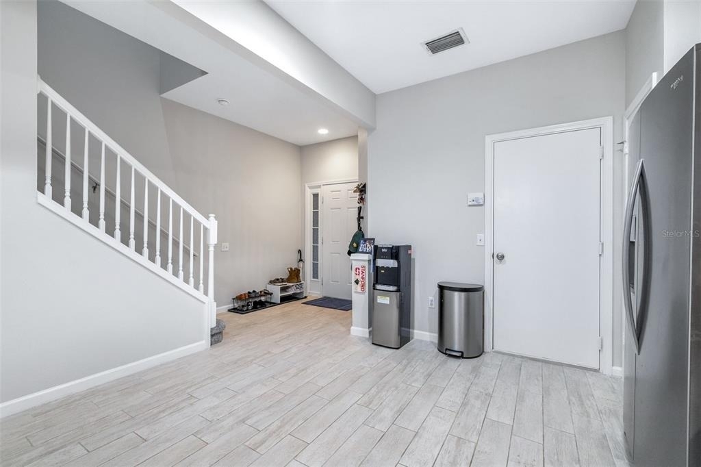 5005 Barnstead Drive - Photo 8