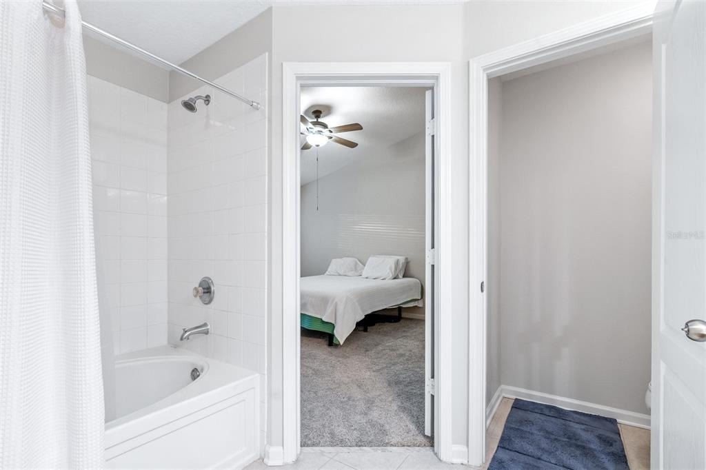 5005 Barnstead Drive - Photo 37
