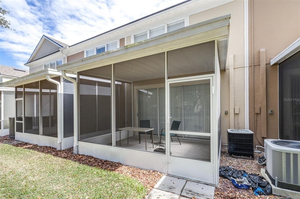 5005 Barnstead Drive - Photo 46