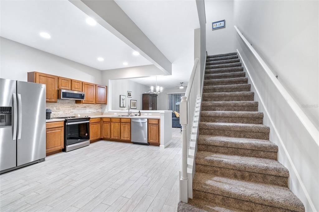5005 Barnstead Drive - Photo 5