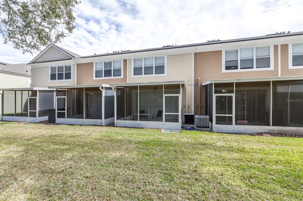 5005 Barnstead Drive - Photo 48