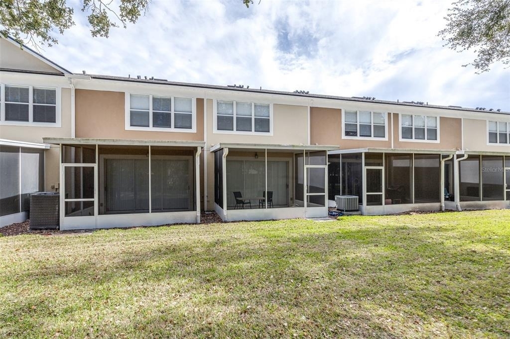 5005 Barnstead Drive - Photo 51