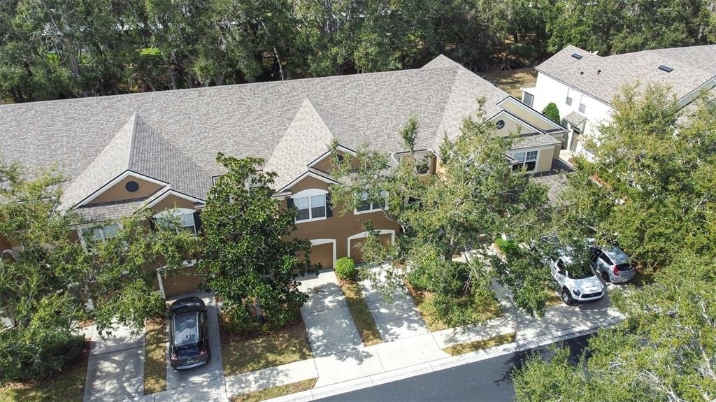 5005 Barnstead Drive - Photo 56