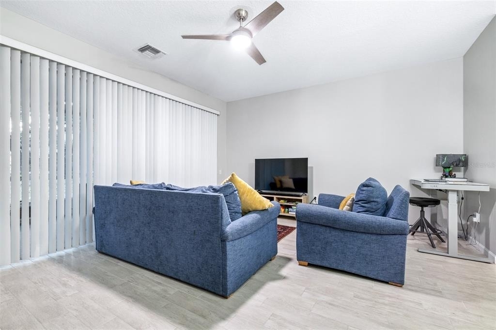 5005 Barnstead Drive - Photo 20