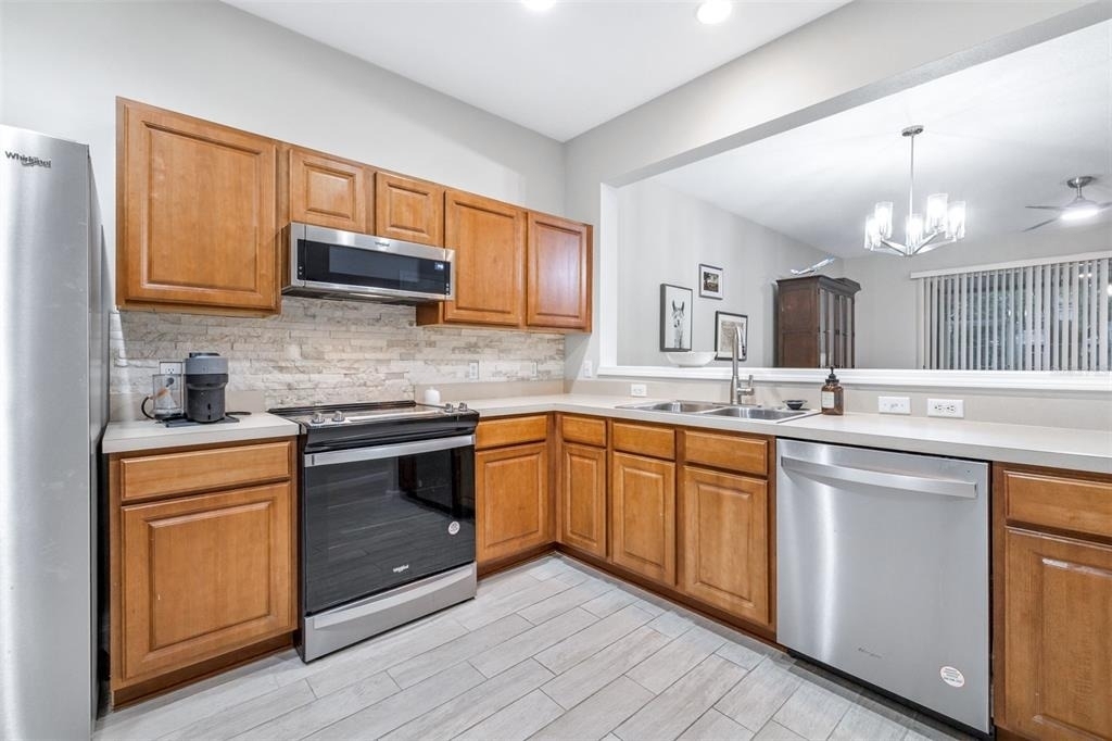 5005 Barnstead Drive - Photo 11