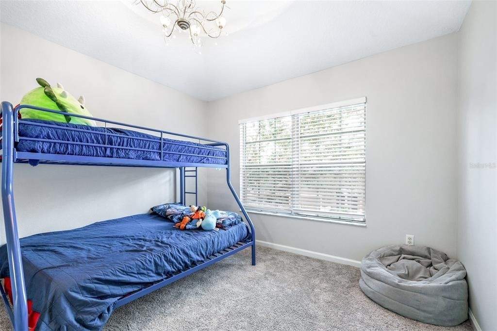 5005 Barnstead Drive - Photo 43
