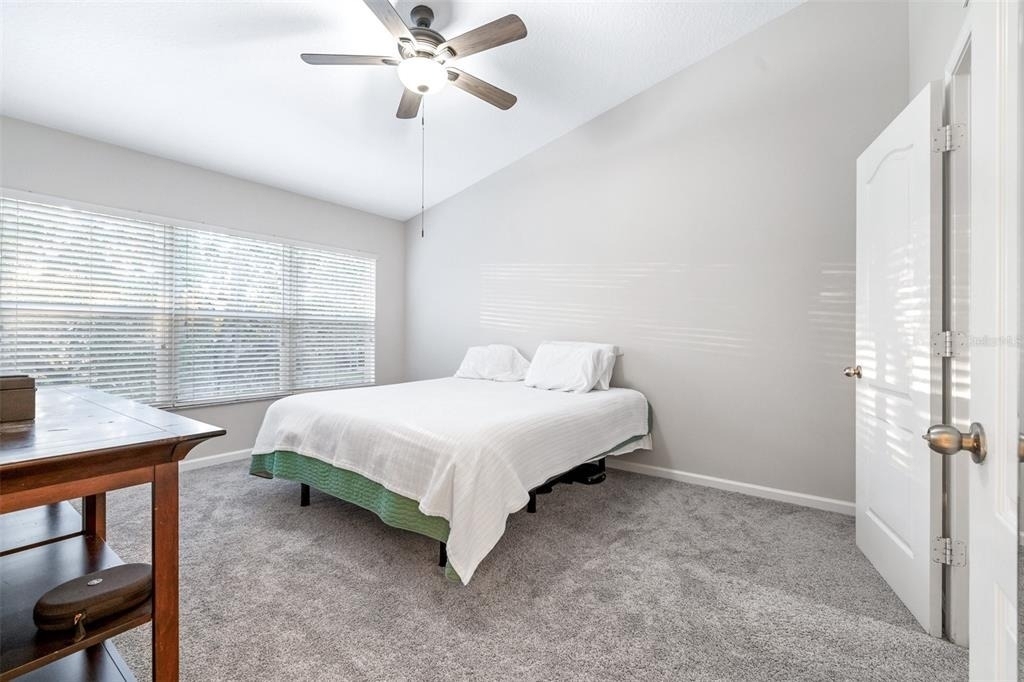5005 Barnstead Drive - Photo 31