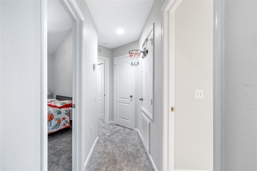5005 Barnstead Drive - Photo 29