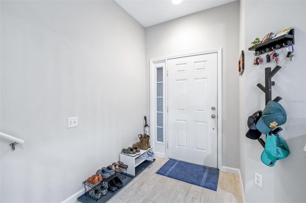 5005 Barnstead Drive - Photo 4