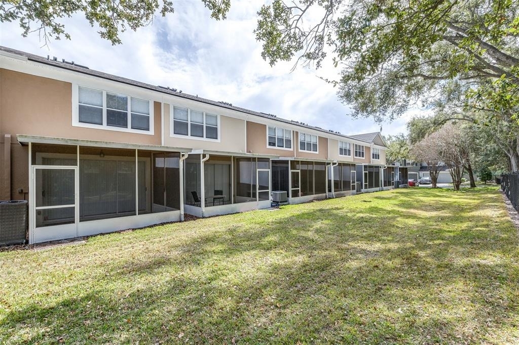 5005 Barnstead Drive - Photo 50
