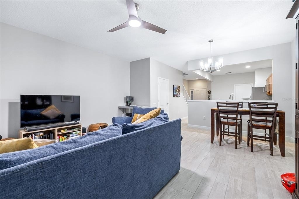 5005 Barnstead Drive - Photo 21