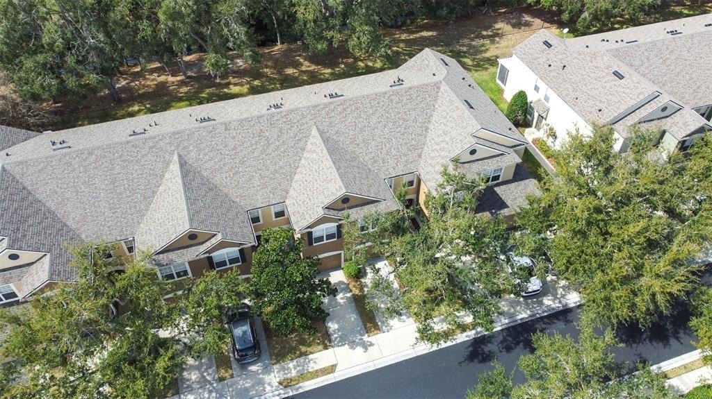 5005 Barnstead Drive - Photo 57
