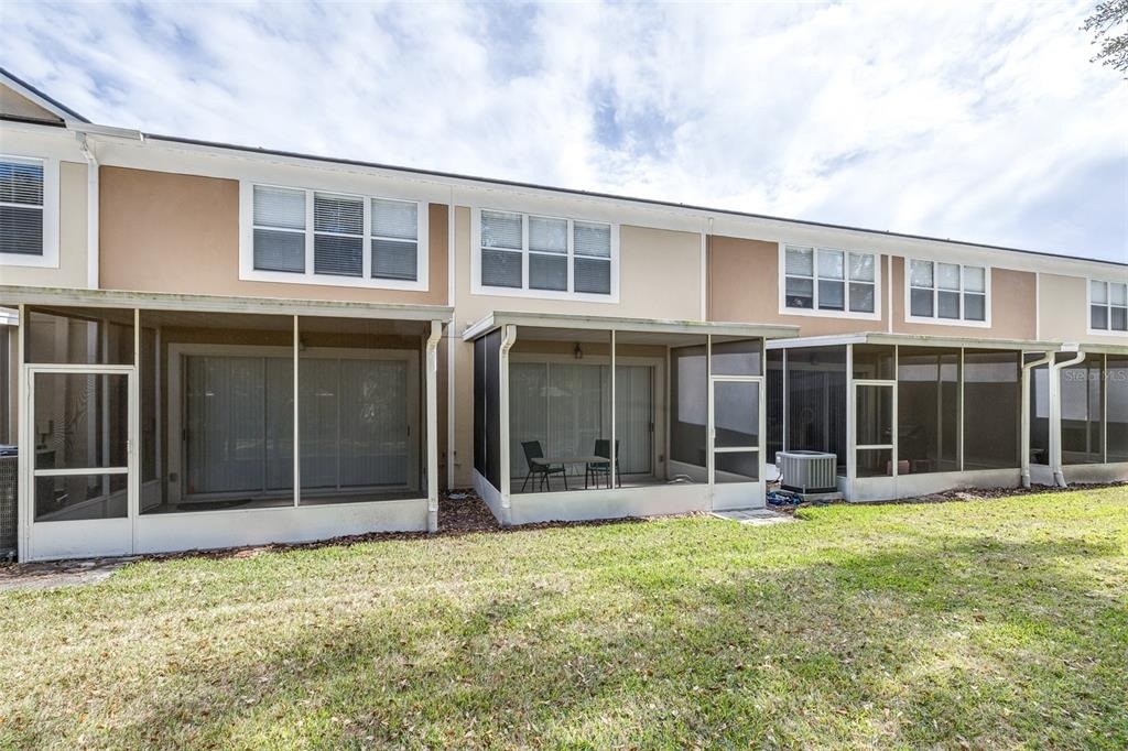 5005 Barnstead Drive - Photo 52