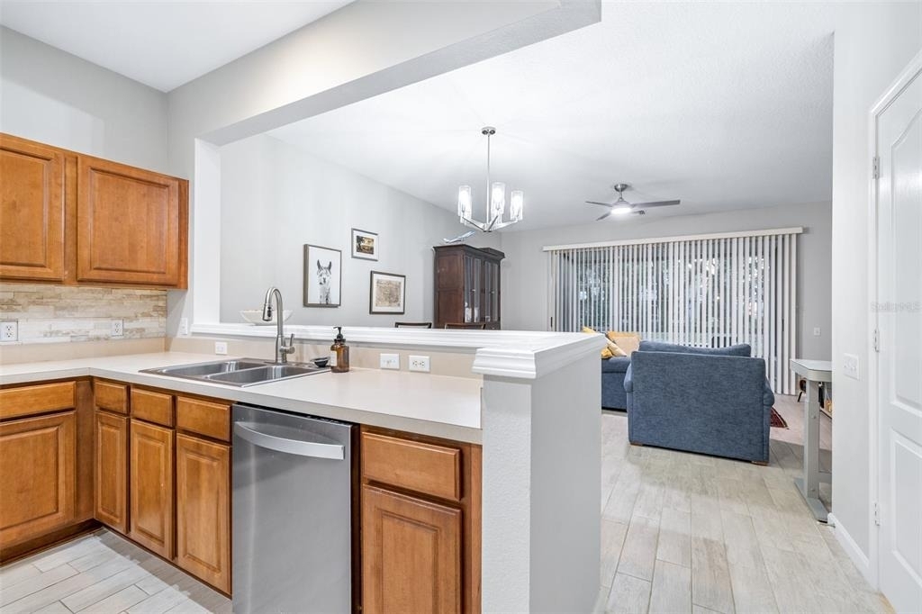 5005 Barnstead Drive - Photo 14