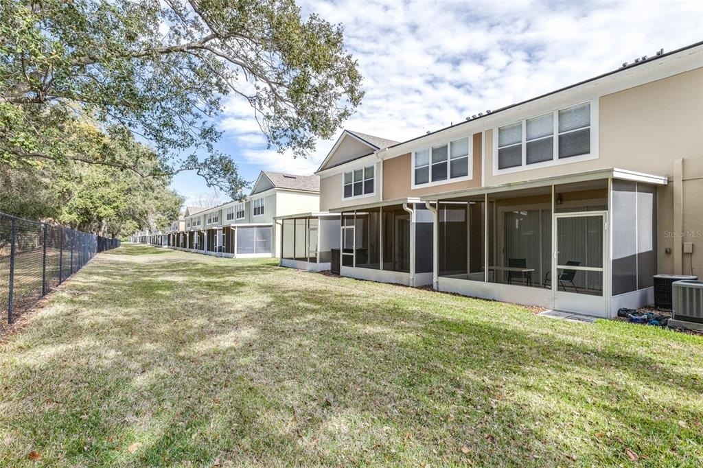 5005 Barnstead Drive - Photo 49