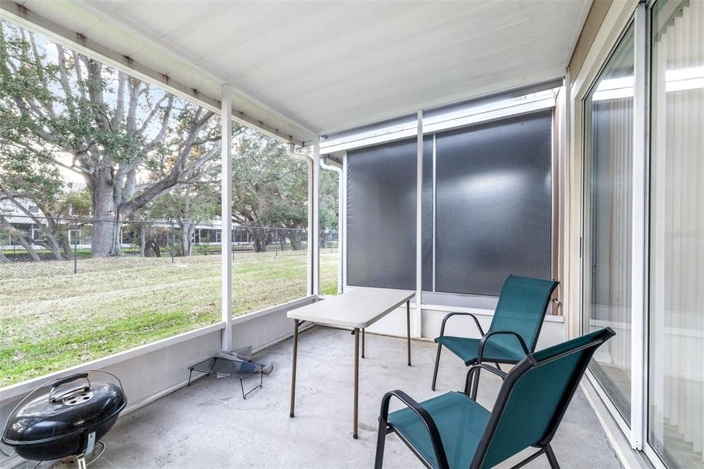 5005 Barnstead Drive - Photo 25