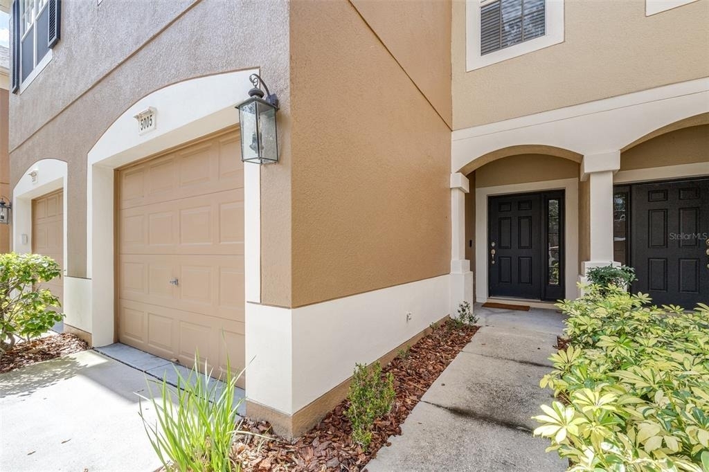 5005 Barnstead Drive - Photo 3