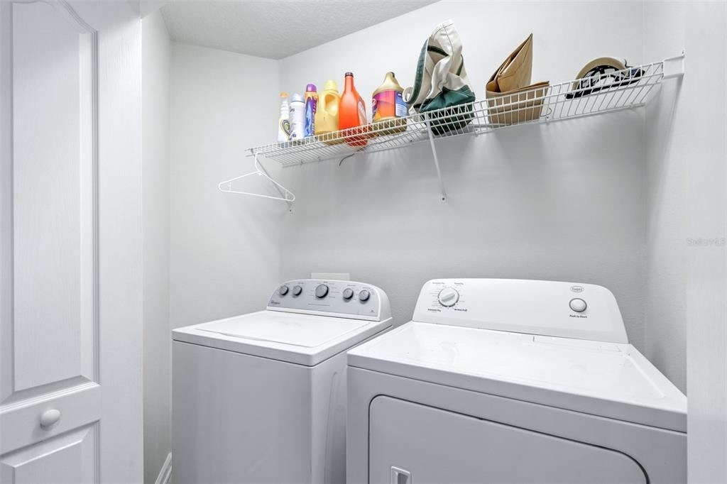 5005 Barnstead Drive - Photo 30