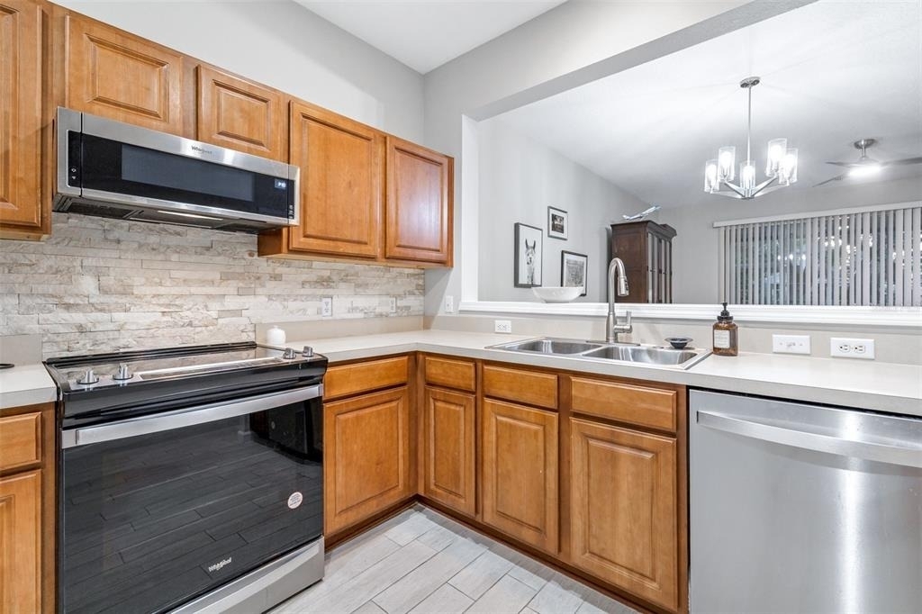 5005 Barnstead Drive - Photo 12