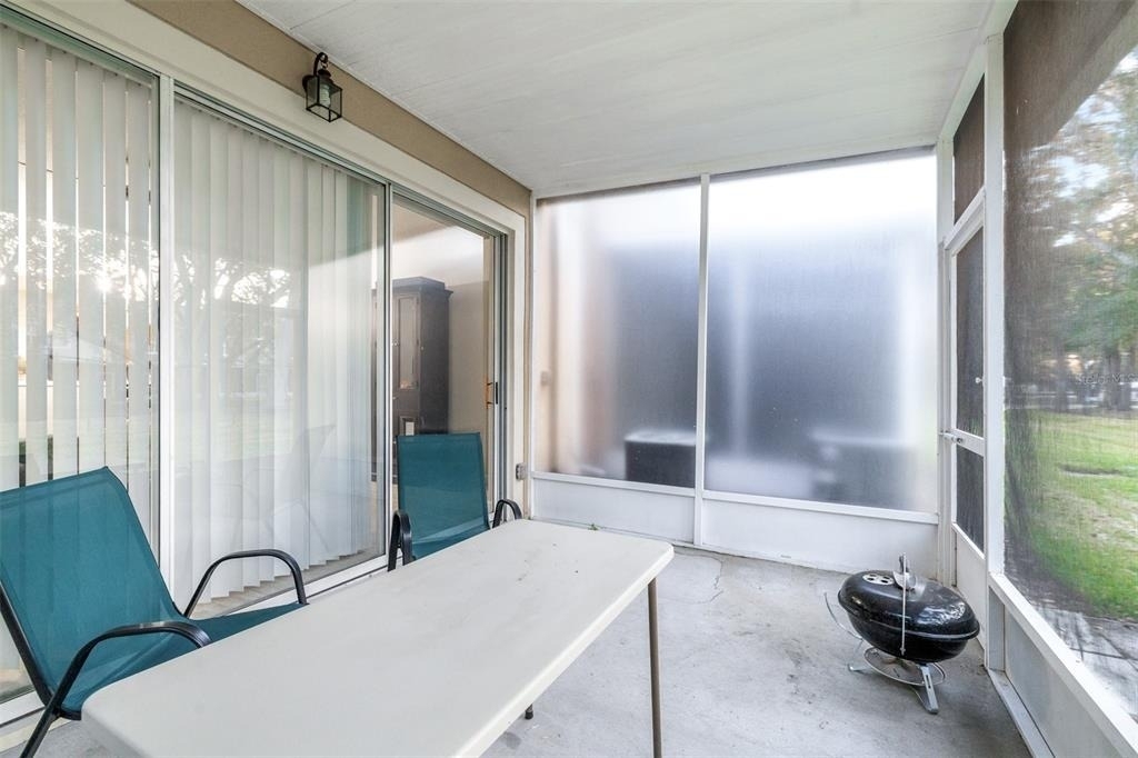 5005 Barnstead Drive - Photo 26
