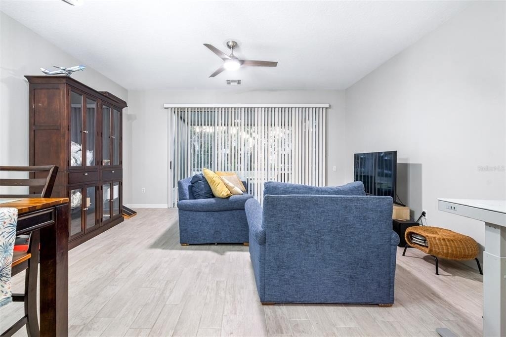5005 Barnstead Drive - Photo 19