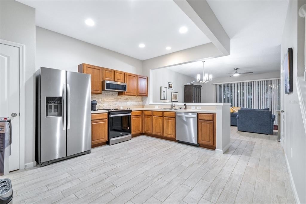 5005 Barnstead Drive - Photo 6